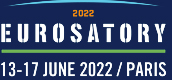 Eurosatory 2022