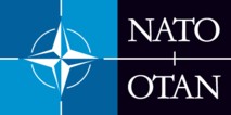 NATO